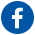 icono-facebook-pie-datos